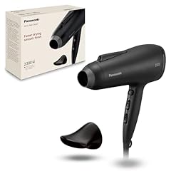 Panasonic ne85 k825 d'occasion  Livré partout en France