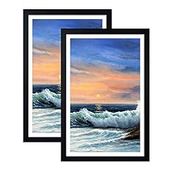 Luckylife 12x18 poster for sale  Delivered anywhere in USA 