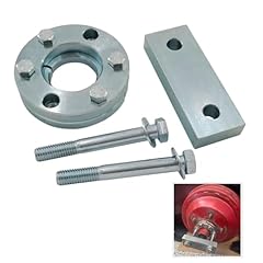 Bocid rear drum for sale  Delivered anywhere in USA 