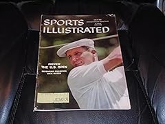 1958 sports illustrated for sale  Delivered anywhere in USA 