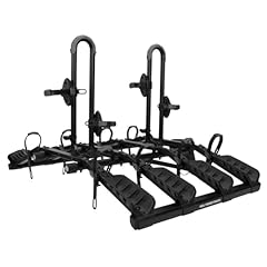 Hollywood racks destination for sale  Delivered anywhere in USA 