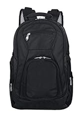 Voyager laptop backpack for sale  Delivered anywhere in USA 
