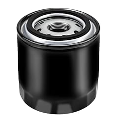Hydraulic oil filter for sale  Delivered anywhere in USA 