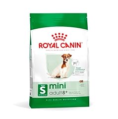 Royal canin mini usato  Spedito ovunque in Italia 