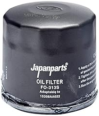 Japanparts 313s oil for sale  Delivered anywhere in UK
