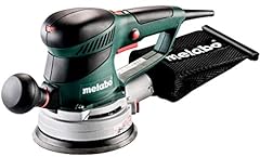 Metabo sxe450 240v for sale  Delivered anywhere in UK