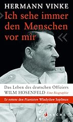 Sehe den menschen gebraucht kaufen  Wird an jeden Ort in Deutschland