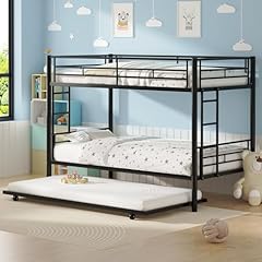 Vecelo bunk bed for sale  Delivered anywhere in USA 