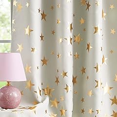 Treatmentex beige gold for sale  Delivered anywhere in UK