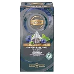 Lipton exclusive selection gebraucht kaufen  Wird an jeden Ort in Deutschland