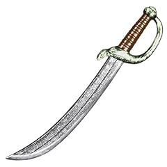Boland épée ancienne d'occasion  Livré partout en France
