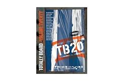Totally board dvd for sale  Delivered anywhere in USA 