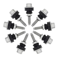 7l1z 6c519 valve for sale  Delivered anywhere in USA 