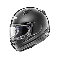 Arai helmets 806574 for sale  Delivered anywhere in UK