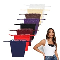 Vegcoo pcs lady for sale  Delivered anywhere in UK