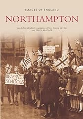 Northampton for sale  Delivered anywhere in UK