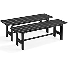 Giantex pack outdoor for sale  Delivered anywhere in USA 