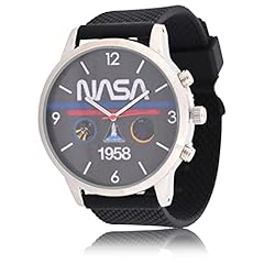 Nasa 1958 analog for sale  Delivered anywhere in Ireland