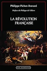 Révolution française gebraucht kaufen  Wird an jeden Ort in Deutschland