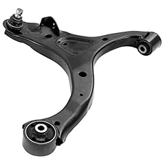 Autoshack front right for sale  Delivered anywhere in USA 