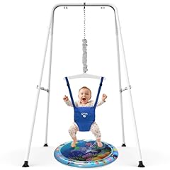 Taleco gear baby for sale  Delivered anywhere in USA 