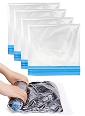 Roll storage bags for sale  Delivered anywhere in Ireland
