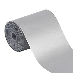 Benecreat 10m 50mm for sale  Delivered anywhere in UK