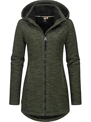 Ragwear damen weiche gebraucht kaufen  Wird an jeden Ort in Deutschland