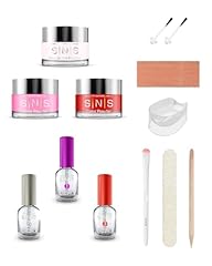 Sns nail dip for sale  Delivered anywhere in USA 