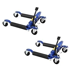 3000lbs wheel dolly for sale  Delivered anywhere in USA 