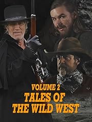 Tales wild west for sale  Delivered anywhere in UK