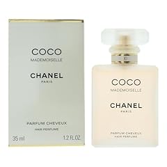 Coco mademoiselle parfum usato  Spedito ovunque in Italia 