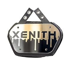 Xenith elite football for sale  Delivered anywhere in USA 
