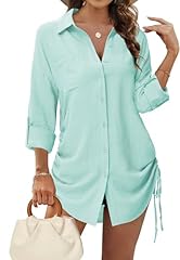 Tanmolo bluse damen gebraucht kaufen  Wird an jeden Ort in Deutschland