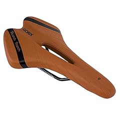 Gorix bike saddle for sale  Delivered anywhere in UK