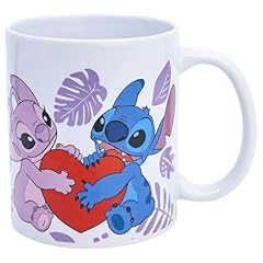 Tasse céramique 325 d'occasion  Livré partout en France