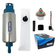 Fuel pump regulator for sale  Delivered anywhere in USA 
