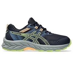 Asics kid pre for sale  Delivered anywhere in USA 