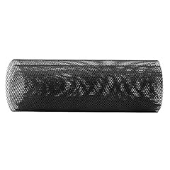 Oewnvmd 40x13 inch for sale  Delivered anywhere in UK