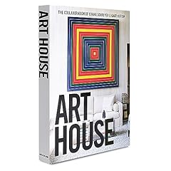 Art house assouline for sale  Delivered anywhere in USA 