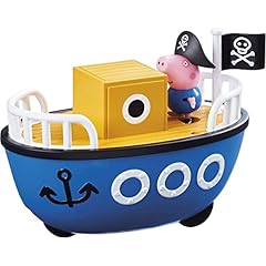 Peppa pig 6928 for sale  Delivered anywhere in UK