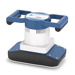 Medmassager body massager for sale  Delivered anywhere in USA 