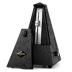 Aodsk mechanical metronome for sale  Delivered anywhere in USA 
