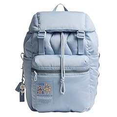 Coach women summer for sale  Delivered anywhere in USA 