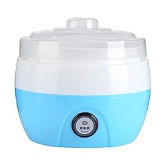 Yogurt maker automatic for sale  Delivered anywhere in Ireland
