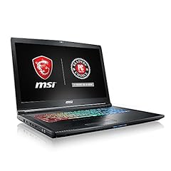 Msi gp62mvrx leopard for sale  Delivered anywhere in USA 
