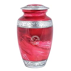 Floral silver engraved for sale  Delivered anywhere in UK