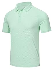 Rdruko mens golf for sale  Delivered anywhere in USA 