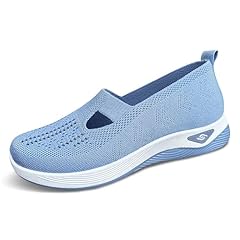 Xcmxbm chaussures orthopédiqu d'occasion  Livré partout en France