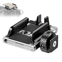 Neewer supporto ssd usato  Spedito ovunque in Italia 